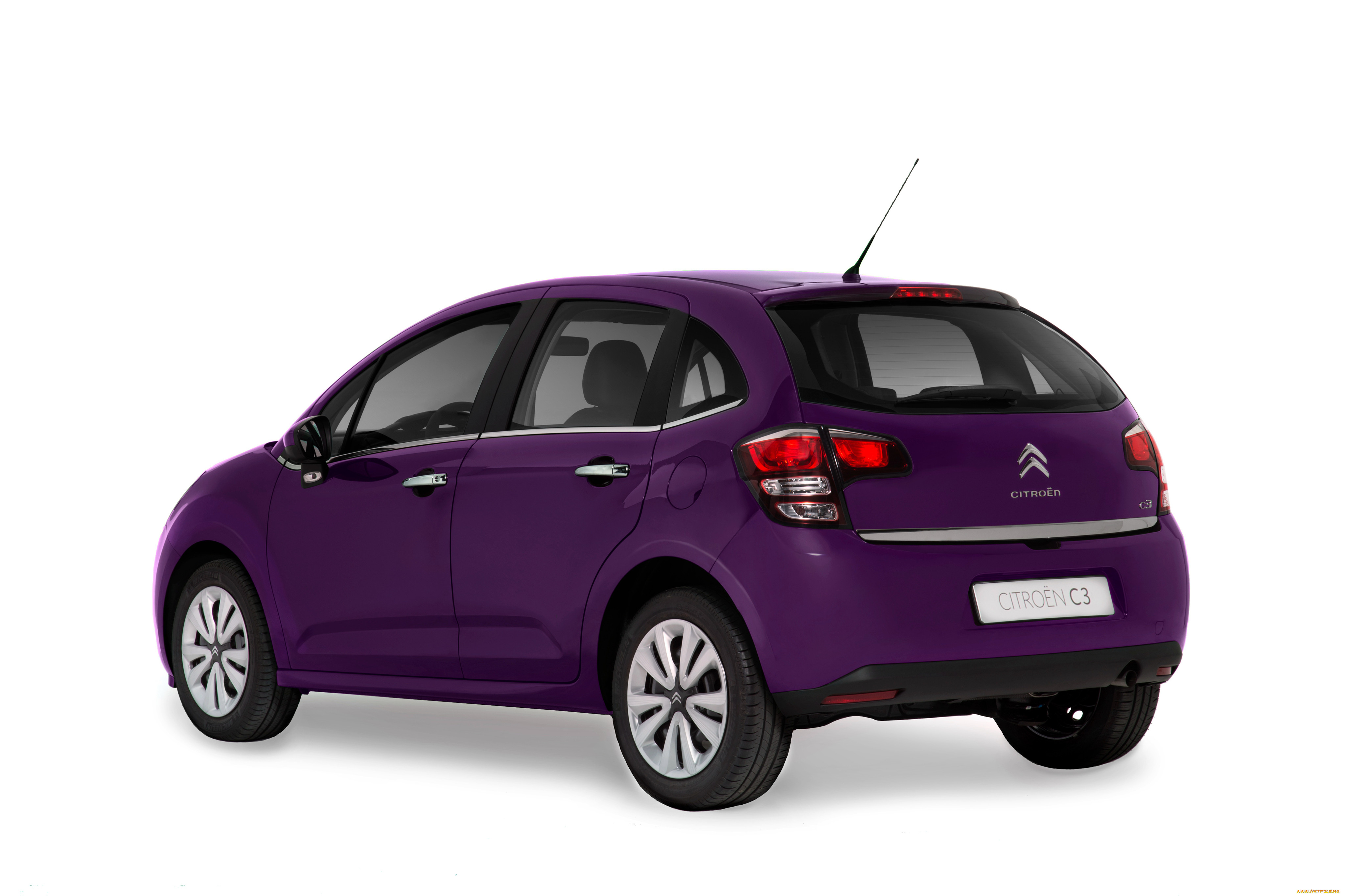 , citroen, 2015, selection, c3, citron